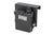 Rough Country Speedometer Calibrator | Chevy/GMC 2500HD/3500HD (24-25)