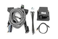 Rough Country Speedometer Calibrator | Chevy/GMC 2500HD/3500HD (24-25)
