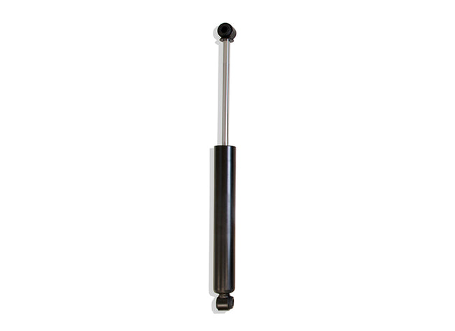 REAR SHOCK - 3" LIFT HEIGHT - The Suspension Specialists
