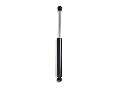REAR SHOCK (STOCK / BLOCKS) - The Suspension Specialists