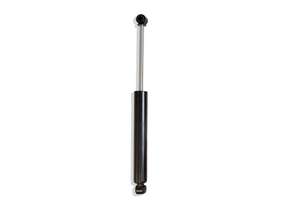 REAR SHOCK (STOCK / SHACKLES) - The Suspension Specialists