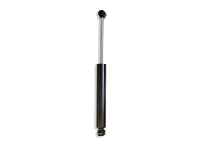 REAR SHOCK (STOCK) - The Suspension Specialists