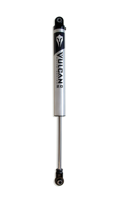 VULCAN 2.0 ELITE SERIES IFP REAR SHOCK - The Suspension Specialists