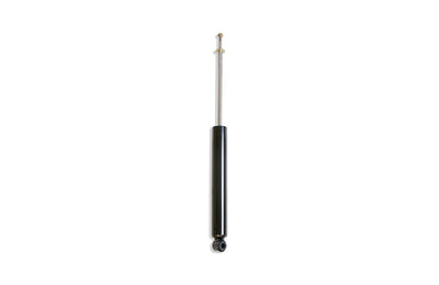 FRONT SHOCKS - 4" LIFT HEIGHT - The Suspension Specialists