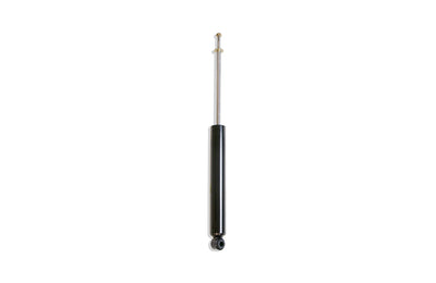 MAXTRAC FRONT SHOCK - The Suspension Specialists