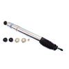 Bilstein B8 5100 Monotube Gas Shocks Set for 2011-2013 Ram 2500 4WD w/3-5" lift
