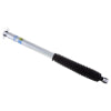 Rear Bilstein 5100 for 2000-2005 Ford  Excursion 4WD