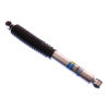 Bilstein 24-187077 33-104652 Shocks Kit for 79-86 GMC 3500