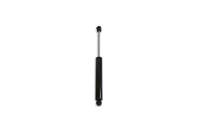 REAR SHOCK (STOCK) - The Suspension Specialists