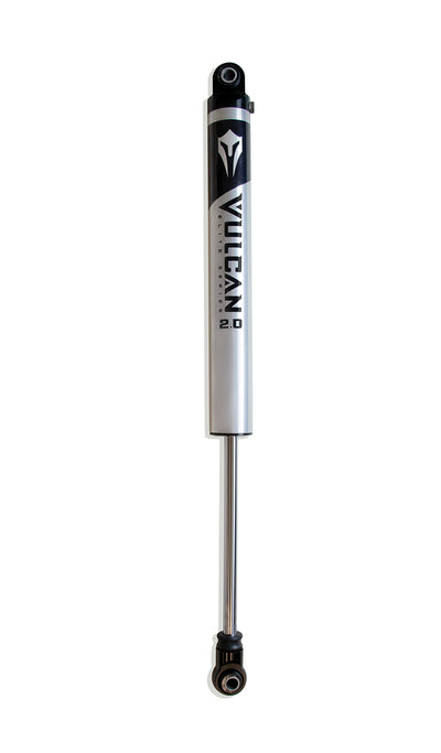 VULCAN 2.0 ELITE SERIES IFP FRONT SHOCK - The Suspension Specialists