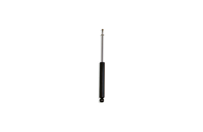 REAR SHOCK 2-3" LIFT (BLOCKS ) - The Suspension Specialists