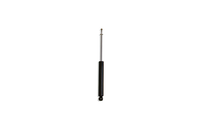 REAR SHOCK 2-3" LIFT (BLOCKS ) - The Suspension Specialists