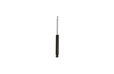 REAR SHOCK (STOCK - 2.0" LIFT) - The Suspension Specialists