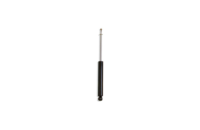 REAR SHOCK (STOCK - 2.0" LIFT) - The Suspension Specialists