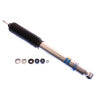 Front Bilstein 5100 Ride Height Adjustable Struts and Rear Bilstein 5100 Shocks