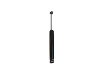 REAR SHOCK 4.0" LIFT HEIGHT - The Suspension Specialists