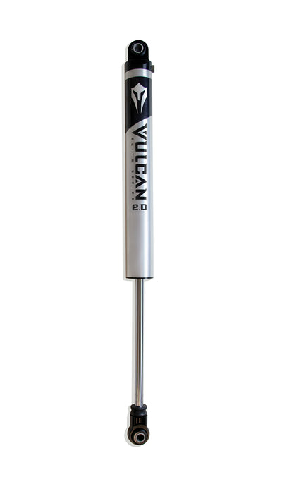 VULCAN 2.0 ELITE SERIES IFP REAR SHOCK - The Suspension Specialists