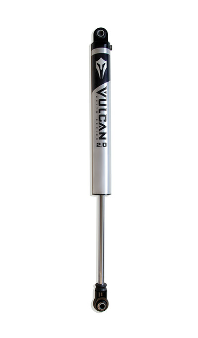 VULCAN 2.0 ELITE SERIES IFP FRONT SHOCK - The Suspension Specialists