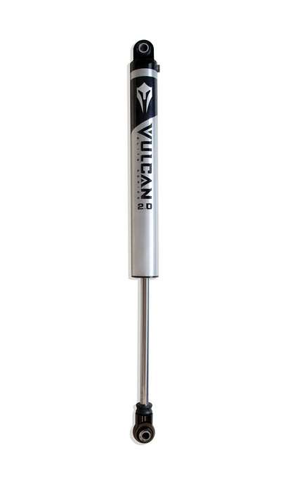 VULCAN 2.0 ELITE SERIES REAR SHOCK - The Suspension Specialists