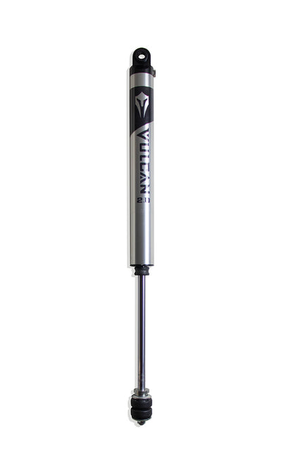 VULCAN 2.0 ELITE SERIES IFP REAR SHOCK - The Suspension Specialists