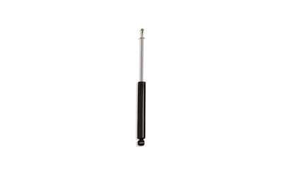 REAR SHOCK 3-4" LIFT - The Suspension Specialists