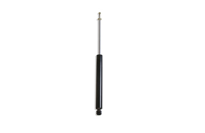 REAR SHOCK 3"/ 4" LIFT BLOCKS - The Suspension Specialists