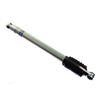 WULF 3" Front 2" Rear Lift Kit w/ Bilstein Shocks + TB Fits 99-04 Ford F250 4WD