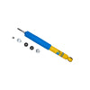Bilstein 4600 Series Shock Absorbers For Ford F250 & F350 Super Duty 4WD 2005 -14 - Includes Front Shocks # 24-186674 & Rear Shocks # 24-185981