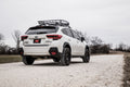 2 Inch Lift Kit | Lifted Struts | Subaru Crosstrek 4WD (2018-2024) - The Suspension Specialists
