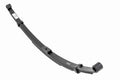 Rear Leaf Springs | 4" Lift | Pair | International Scout II 4WD (1971-1980) - The Suspension Specialists