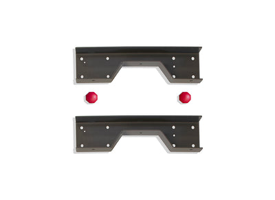 C-FRAME SUPPORT - The Suspension Specialists