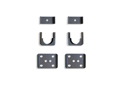REAR FLIP KIT - The Suspension Specialists