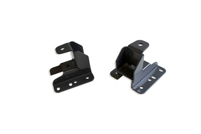 REAR HANGER - The Suspension Specialists