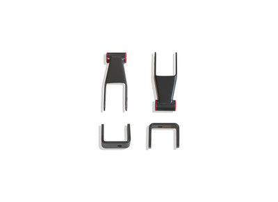 REAR FLIP KIT (303050& 410520) - The Suspension Specialists