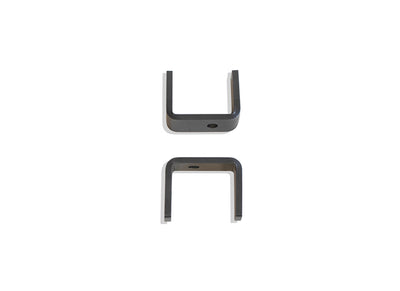 REAR FLIP KIT - The Suspension Specialists