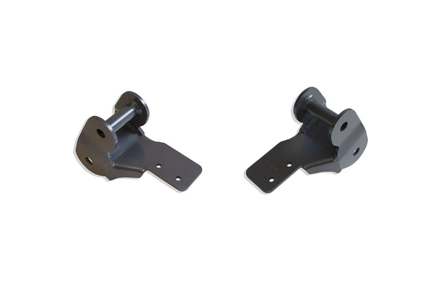 REAR HANGER - The Suspension Specialists