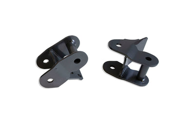 REAR HANGER - The Suspension Specialists