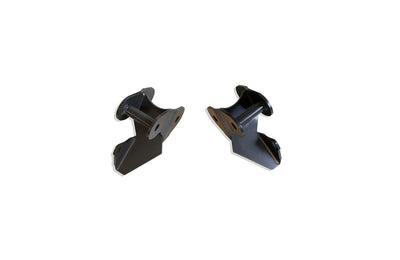 REAR HANGER - The Suspension Specialists