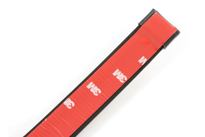 Multi Function LED | 30 Inch | Quad Row - The Suspension Specialists