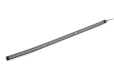 Multi Function LED | 30 Inch | Quad Row - The Suspension Specialists