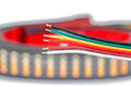 Multi Function LED | 30 Inch | Quad Row - The Suspension Specialists