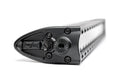 40 Inch Black Series LED Light Bar | Single Row - The Suspension Specialists