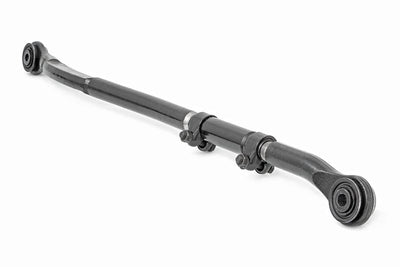 Track Bar | Forged | Front | 0-5 Inch Lift | Ram 2500 4WD (2014-2026)