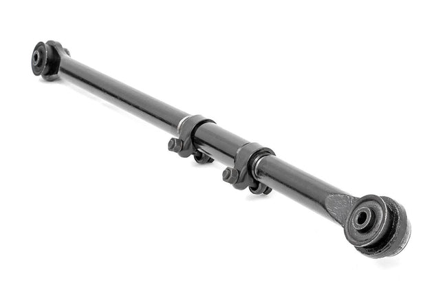 Track Bar | Forged | Rear | 0-5 Inch Lift | Ram 2500 4WD (2014-2026)