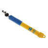 Bilstein 4600 Monotube Gas OEM Shocks Set compatible with 2011-2018 GMC Sierra 3500 HD 2WD 4WD