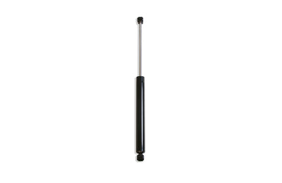 REAR SHOCK (BLOCKS) - The Suspension Specialists