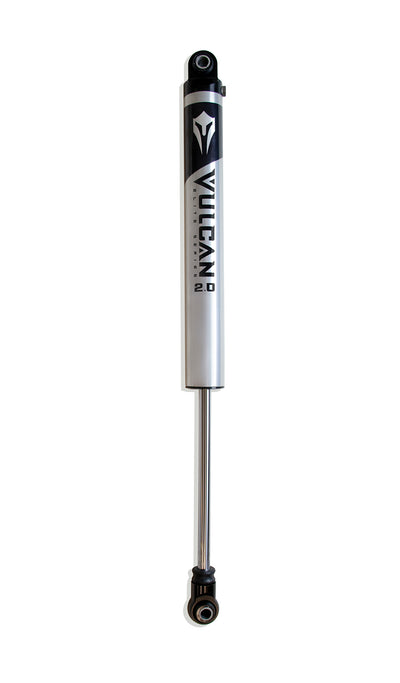 VULCAN 2.0 ELITE SERIES IFP REAR SHOCK - The Suspension Specialists
