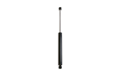 MAXTRAC SHOCK - The Suspension Specialists