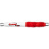 Rancho RS5000X Gas Shocks Set for 1994-2003 GMC Sonoma 4WD ZR2