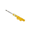 Bilstein 22-249326 B6 Series Suspension Strut Assembly B6 Series Suspension Strut Assembly
